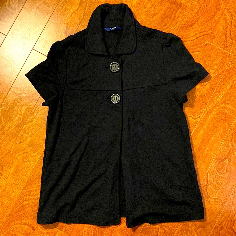 3 FOR $20 Reitman’s top